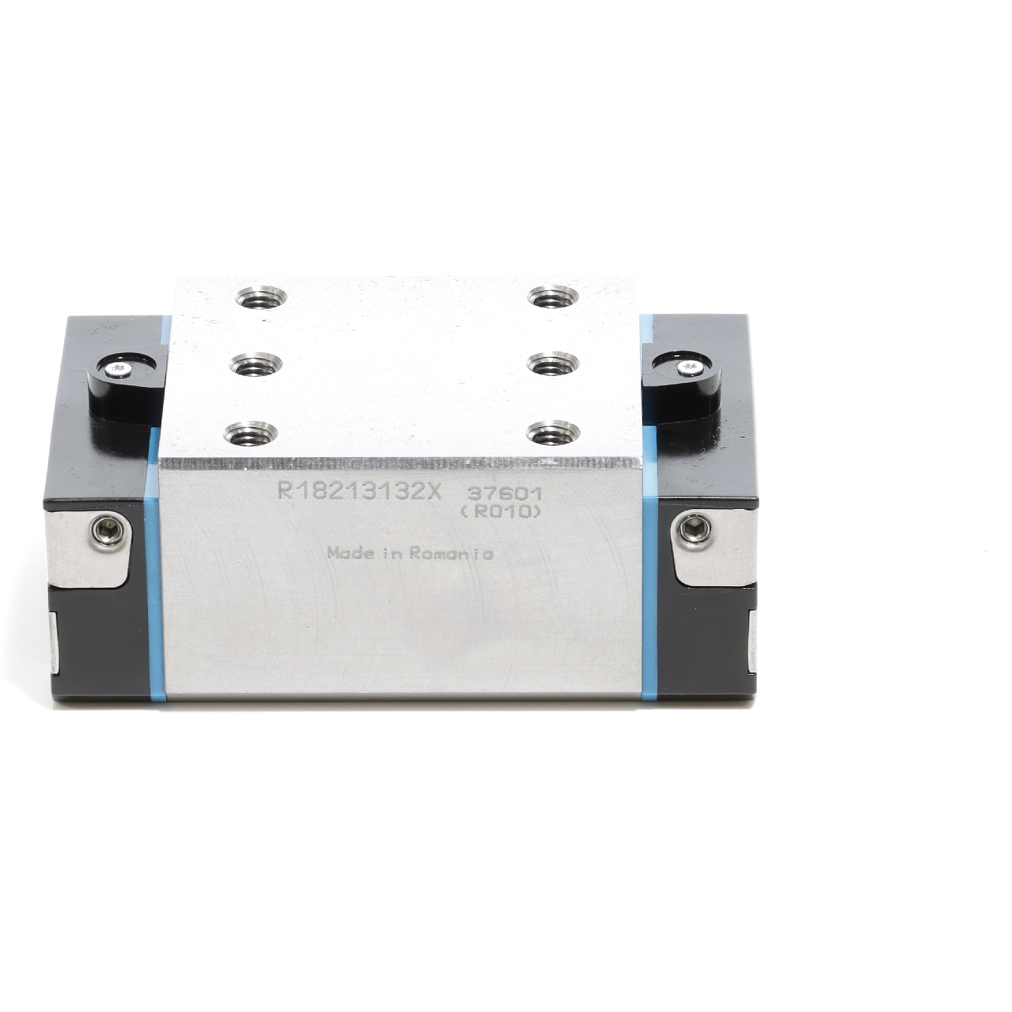 Rexroth RWD-035-SNH-C1-H-2 Guide carriage  New FS